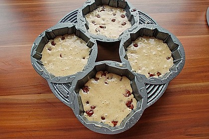 Kirschkuchen von caroline48 | Chefkoch.de