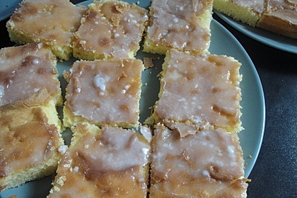 Zitronenkuchen 89