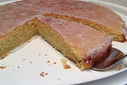 Zitronenkuchen 88