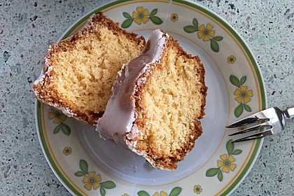 Zitronenkuchen 97