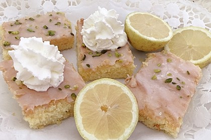 Zitronenkuchen 98