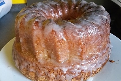 Zitronenkuchen 15