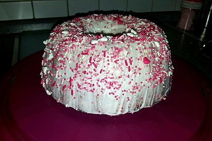Zitronenkuchen 99