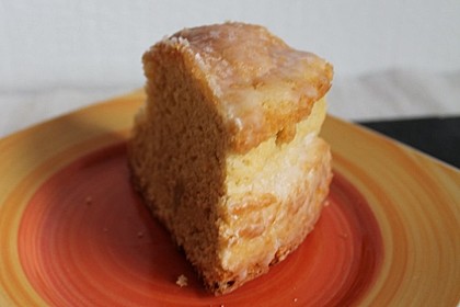 Zitronenkuchen 54