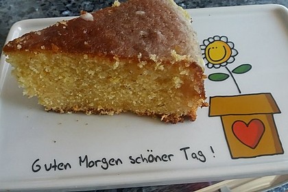 Zitronenkuchen 57