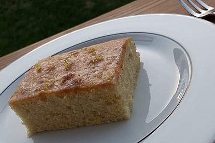 Zitronenkuchen 55