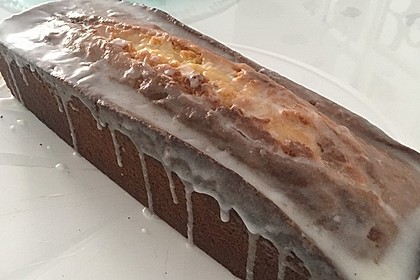 Zitronenkuchen 91