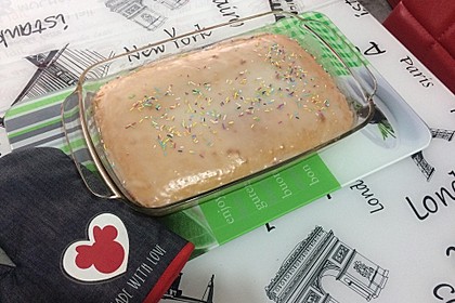 Zitronenkuchen 96