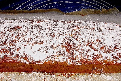 Türkischer Apfelkuchen 46