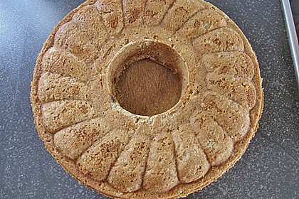 Türkischer Apfelkuchen 41