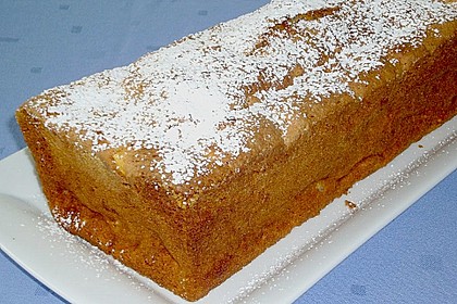 Türkischer Apfelkuchen 26