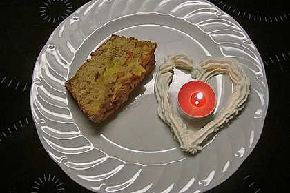 Türkischer Apfelkuchen 24