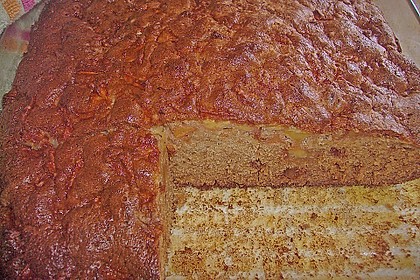 Türkischer Apfelkuchen 57