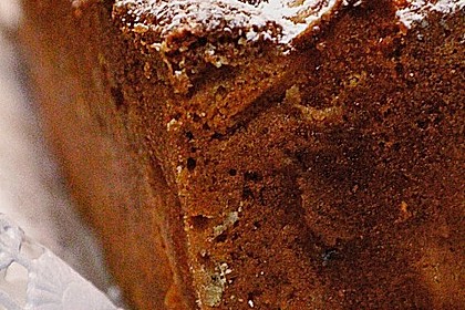 Türkischer Apfelkuchen 53