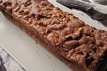Türkischer Apfelkuchen 36