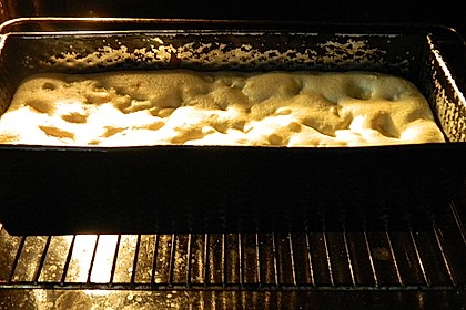 Türkischer Apfelkuchen 58