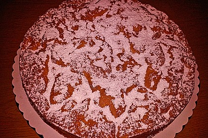 Türkischer Apfelkuchen 61