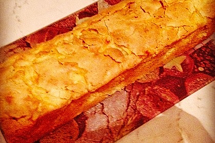 Türkischer Apfelkuchen 64