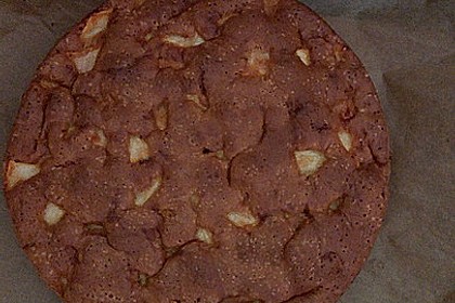 Türkischer Apfelkuchen 62