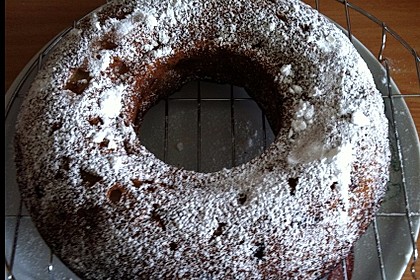Türkischer Apfelkuchen 37