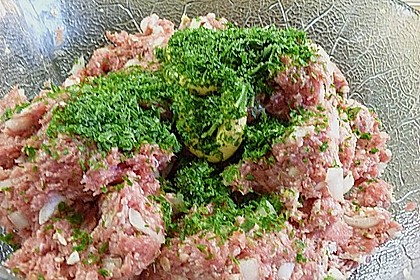 Frikadellen 75