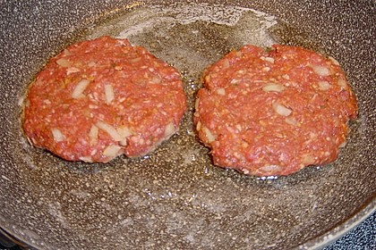 Frikadellen 76