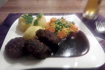Frikadellen 77