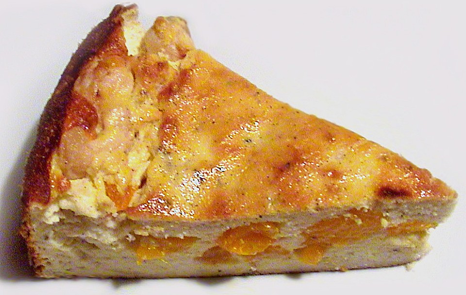 Litschi Käsekuchen ohne Boden Chefkoch de Litschi Käsekuchen ohne Boden Chefkoch de
