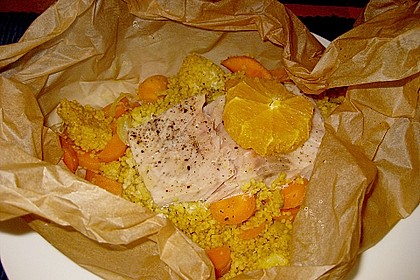 Lachs-Couscouspäckchen 137