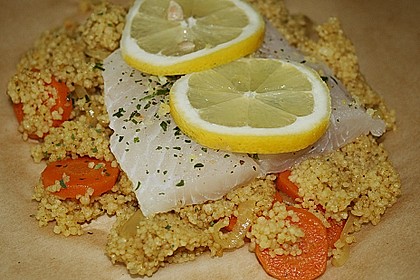 Lachs-Couscouspäckchen 14