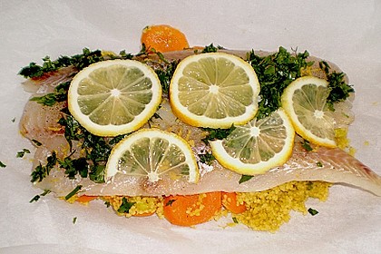 Lachs-Couscouspäckchen 56