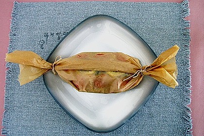 Lachs-Couscouspäckchen 48