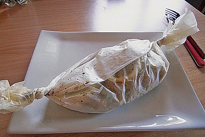 Lachs-Couscouspäckchen 153