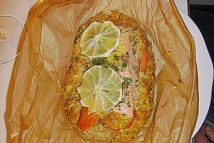Lachs-Couscouspäckchen 71