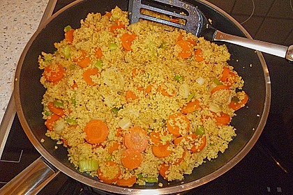 Lachs-Couscouspäckchen 115
