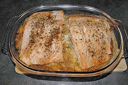 Lachs-Couscouspäckchen 119
