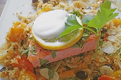Lachs-Couscouspäckchen 47