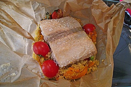 Lachs-Couscouspäckchen 143