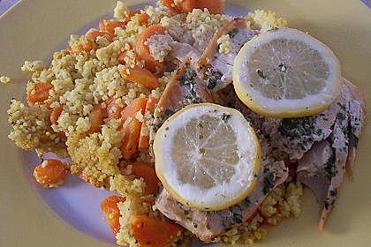 Lachs-Couscouspäckchen 61