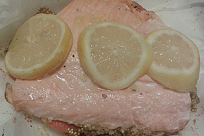 Lachs-Couscouspäckchen 147