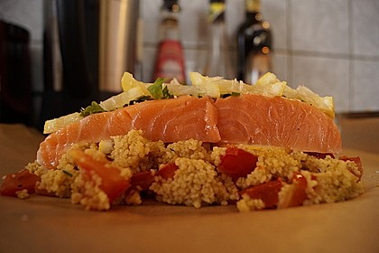 Lachs-Couscouspäckchen 19