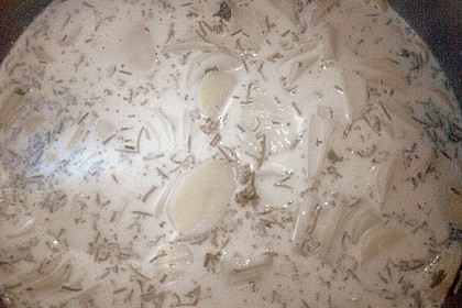 Kartoffelgratin 227