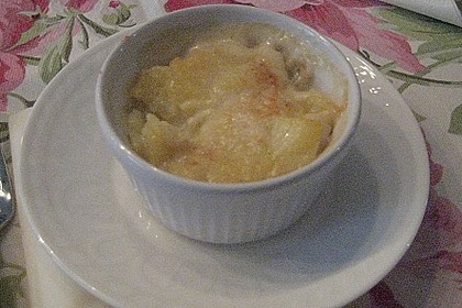 Kartoffelgratin 217