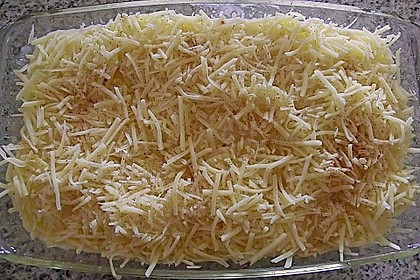 Kartoffelgratin 152