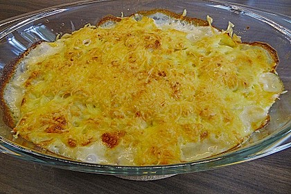Kartoffelgratin 59