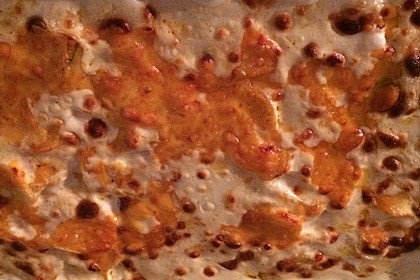 Kartoffelgratin 73