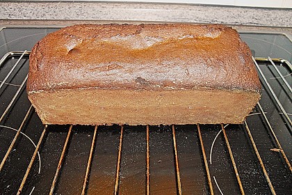 Rouladen - Schoko - Nusskuchen 81
