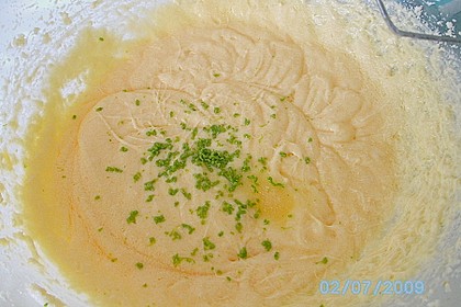 Zitronenkuchen 74