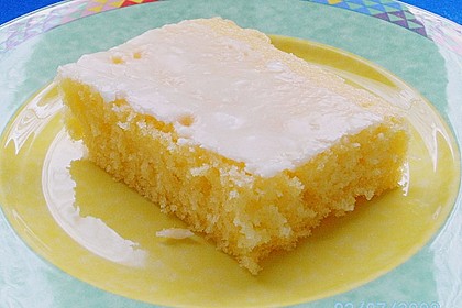 Zitronenkuchen 6