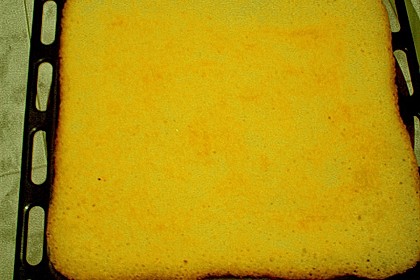 Zitronenkuchen 78
